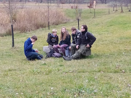 260099014_971122090137803_4379928161348470502_n